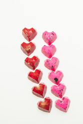 Similar image 21947859