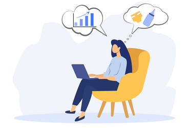 Similar image 21937877