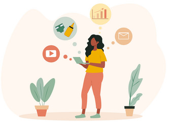 Similar image 21937878