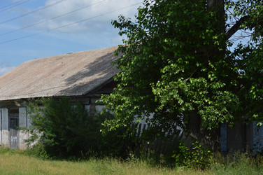 Similar image 21911757