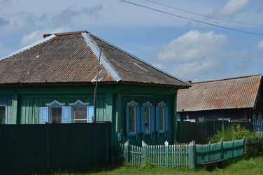 Similar image 21911758