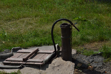 Similar image 21911759