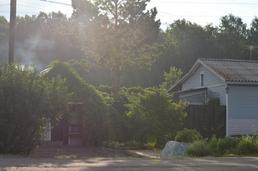 Similar image 21911760