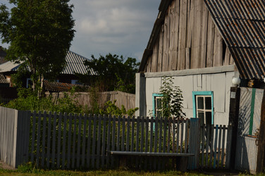 Similar image 21911761