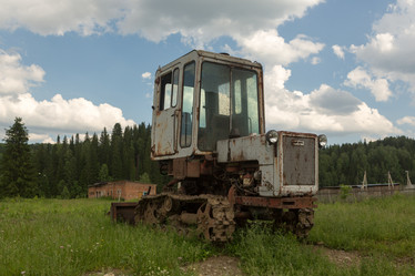 Similar image 21947219