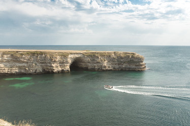 Similar image 21947222