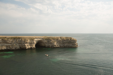 Similar image 21947224