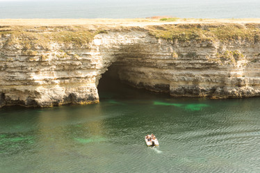 Similar image 21947226