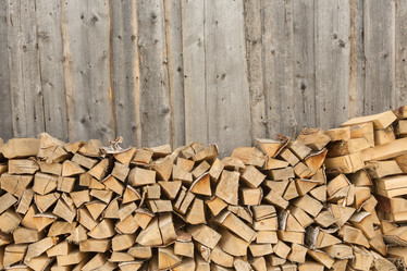 Similar image 21947229