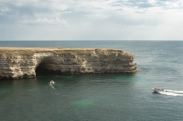 Similar image 21947459