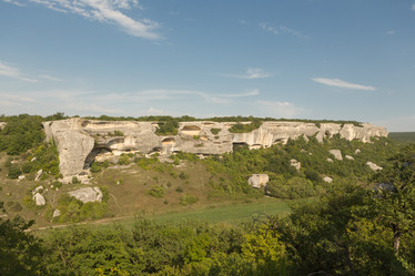 Similar image 21947461