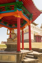 Similar image 21947465