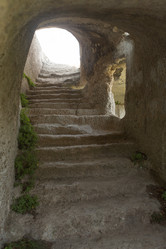 Similar image 21947466