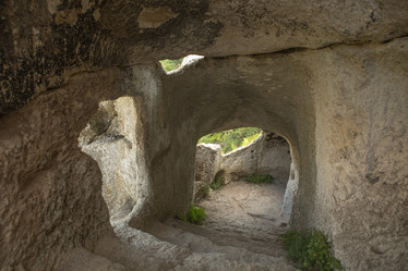 Similar image 21947468