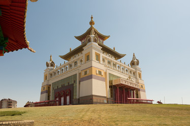 Similar image 21947469