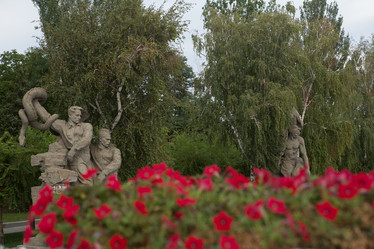 Similar image 21947476