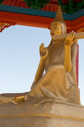 Similar image 21947477