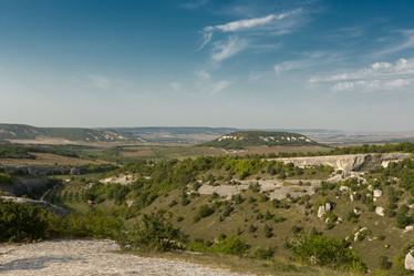 Similar image 21947669