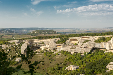 Similar image 21947670