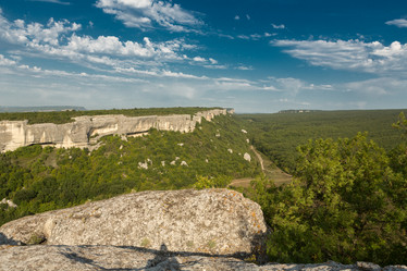 Similar image 21947671