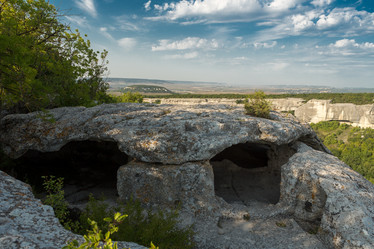 Similar image 21947672