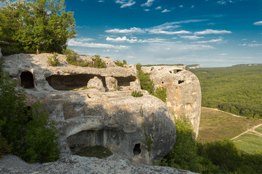 Similar image 21947673