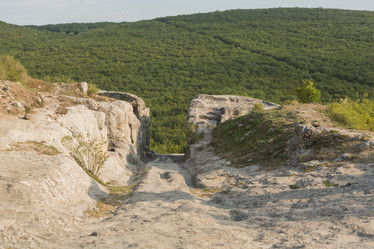 Similar image 21947675