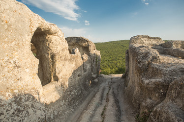 Similar image 21947676