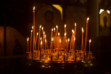 Similar image 21947863