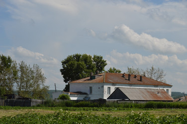 Similar image 21911762