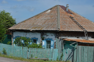 Similar image 21911763