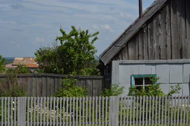 Similar image 21911765