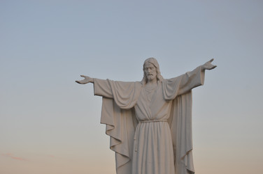 Similar image 21911615