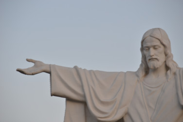 Similar image 21911616