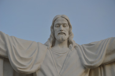 Similar image 21911618