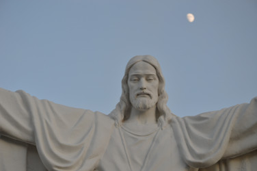 Similar image 21911619