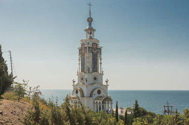 Similar image 21947679