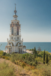 Similar image 21947680