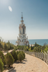 Similar image 21947681