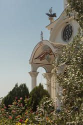 Similar image 21947683