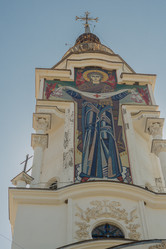 Similar image 21947684