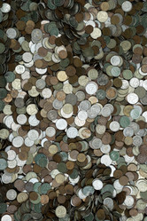 Similar image 21947685