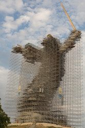 Similar image 21947869