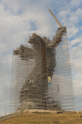 Similar image 21947871