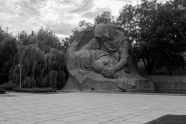 Similar image 21947872