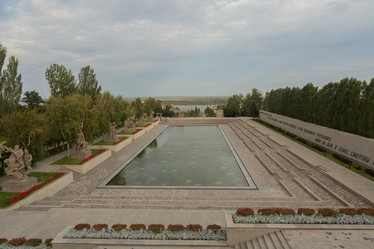 Similar image 21947873