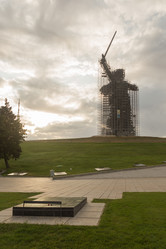 Similar image 21947874