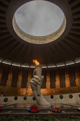 Similar image 21947876