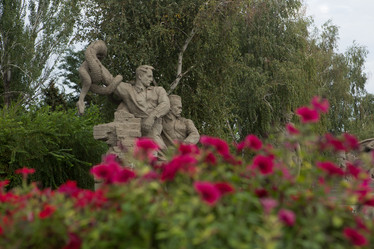 Similar image 21947877