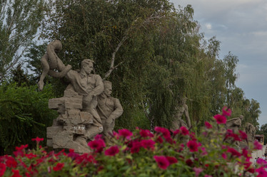 Similar image 21947878